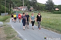 VBS_5526 - Passeggiata dell'Amicizia 2026